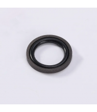 Набор уплотнительных колец 109412034 Набор уплотнительных колец 109412034